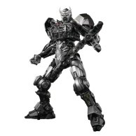 Конструктор Трансформер Transformers Scourge Кнут, 20 см YPAMKM7SC