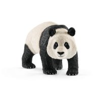 Детская игрушка Большая панда Schleich