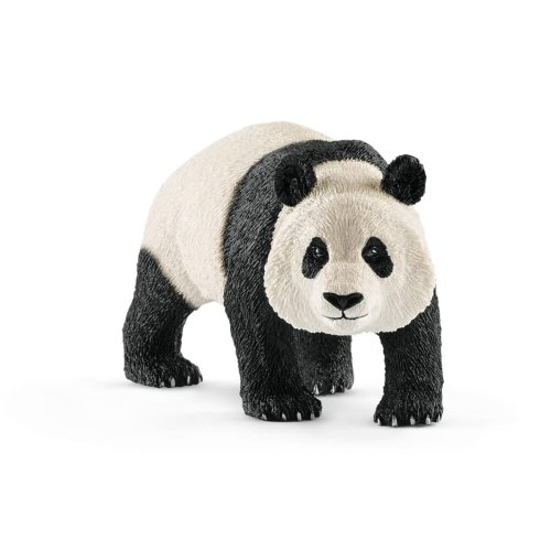 Детская игрушка Большая панда Schleich