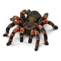 Детская игрушка Тарантул Schleich