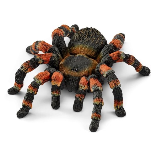 Детская игрушка Тарантул Schleich