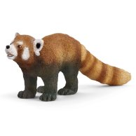 Детская игрушка Маленькая панда  Schleich