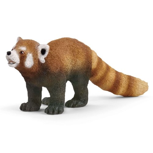 Детская игрушка Маленькая панда  Schleich