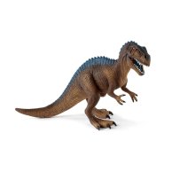 Детская игрушка Акрокантозавр Schleich