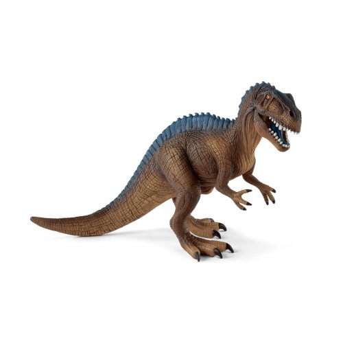 Детская игрушка Акрокантозавр Schleich