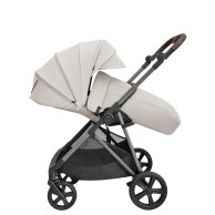 Прогулочная коляска Carrello Costa CRL-5534 Cloud Grey