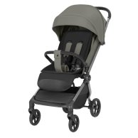 Прогулочная коляска Carrello Atom M CRL-5527 Racing Green