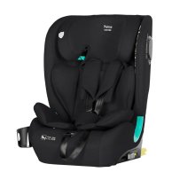 Автокресло Carrello Yukon с подстаканником CRL-15808 Midnight Black/1/