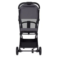 Прогулочная коляска Carrello Porto CRL-5522 Tan Grey