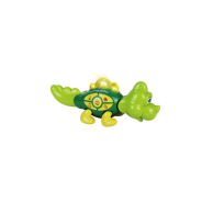 Музыкальное животное ToyCloud Дракончик с подсветкой 623-1/2