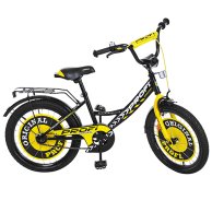 Велосипед детский PROF1 20д.