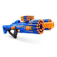 Бластер Zuru X-SHOT Insanity-Berzerko 8 Shot, 48 патронов 36610R