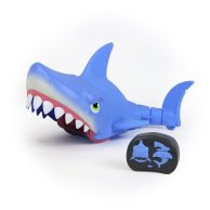 Игрушка на радиоуправлении Mega Chomp Акула Мега Чомп 18493