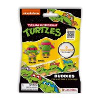 Фигурка-сюрприз Cool Things TMNT Черепашки-Ниндзя NT005