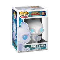 Игровая фигурка Funko Pop! Как приручить дракона Дневная Фурия 36369