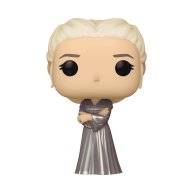 Игровая фигурка Funko Pop! Дом Дракона S4 Рейнира Таргариен 83465