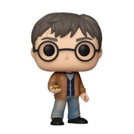Фигурка Funko Pop! Harry Potter S20 Гарри Поттер 90272