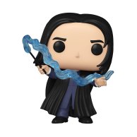 Фигурка Funko Pop! Harry Potter S20 Снейп с патронусом 90273