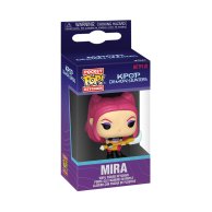 Фигурка на клипсе Funko Pop! Кейпоп-охотницы на демонов Мира 95686