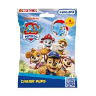 Фигурка-сюрприз Cool Things Charms Щенячий патруль PP071