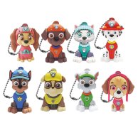 Фигурка-сюрприз Cool Things Charms Щенячий патруль PP071