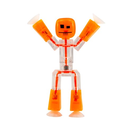 Stikbot S3