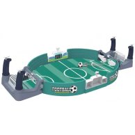 Настольный футбол Ummi Fun Sports Competition 2021-1