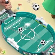 Настольный футбол Ummi Fun Sports Competition 2021-1