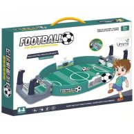 Настольный футбол Ummi Fun Sports Competition 2021-1
