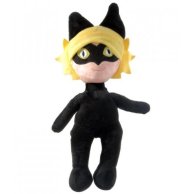 Кот 1/1 (25076-21)