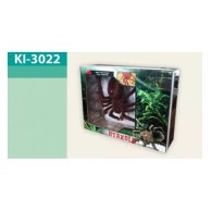 Паук на р/у KI-3022 Птицеед