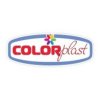 ColorPlast