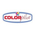 ColorPlast