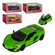 Kinsmart McLaren (KT5392W)