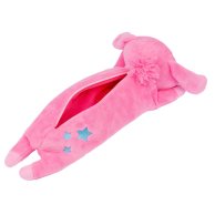 Пенал мягкий Yes Fluffy Friends Зайчонок Орли 533341