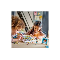 Конструктор Lego Disney 100-я годовщина мультипликации Disney, 1022 деталей 43221