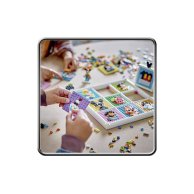 Конструктор Lego Disney 100-я годовщина мультипликации Disney, 1022 деталей 43221