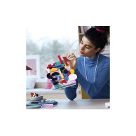 Конструктор Lego Art Современное искусство, 805 деталей 31210