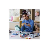 Конструктор Lego Art Современное искусство, 805 деталей 31210