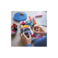 Конструктор Lego Art Современное искусство, 805 деталей 31210