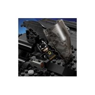 Конструктор Lego DC Batman Бетвинг: Бэтмен против Джокера, 357 деталей 76265