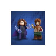 Конструктор Lego Marvel Минифигурки Серия 2 71039 (2)
