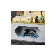 Конструктор Lego Harry Potter Замок и территория Хогвартса, 2660 деталей 76419