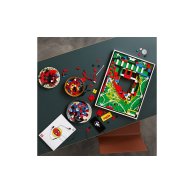 Конструктор Lego Art Человек-Паук, 2099 деталей 31209