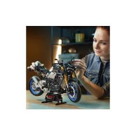 Конструктор Lego Technic Yamaha MT-10 SP, 1478 деталей 42159