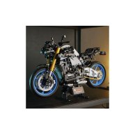 Конструктор Lego Technic Yamaha MT-10 SP, 1478 деталей 42159