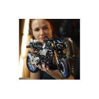 Конструктор Lego Technic Yamaha MT-10 SP, 1478 деталей 42159