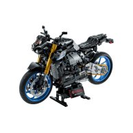 Конструктор Lego Technic Yamaha MT-10 SP, 1478 деталей 42159