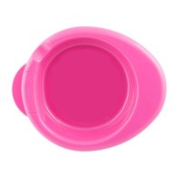 Подарочный набор посуды "Meal Set", от 6м + (девочка)