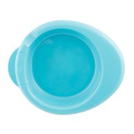 Подарочный набор посуды "Meal Set", от 6м + (мальчик)